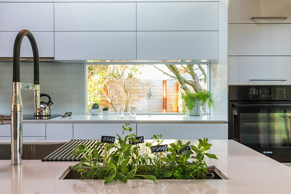 HBV Architecture | Casa em Palo Alto | 2018 - Palo Alto, California, USA - fotografia de interiores e arquitectura | interiors and architectural photography