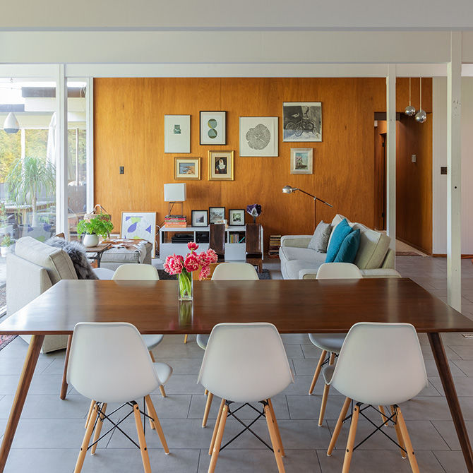HBV Architecture | Casa em Palo Alto | 2018 - Palo Alto, California, USA - fotografia de interiores e arquitectura | interiors and architectural photography