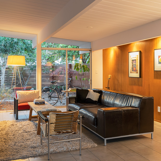 HBV Architecture | Casa em Palo Alto | 2018 - Palo Alto, California, USA - fotografia de interiores e arquitectura | interiors and architectural photography