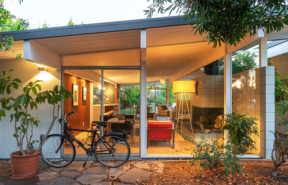 HBV Architecture | Casa em Palo Alto | 2018 - Palo Alto, California, USA - fotografia de interiores e arquitectura | interiors and architectural photography