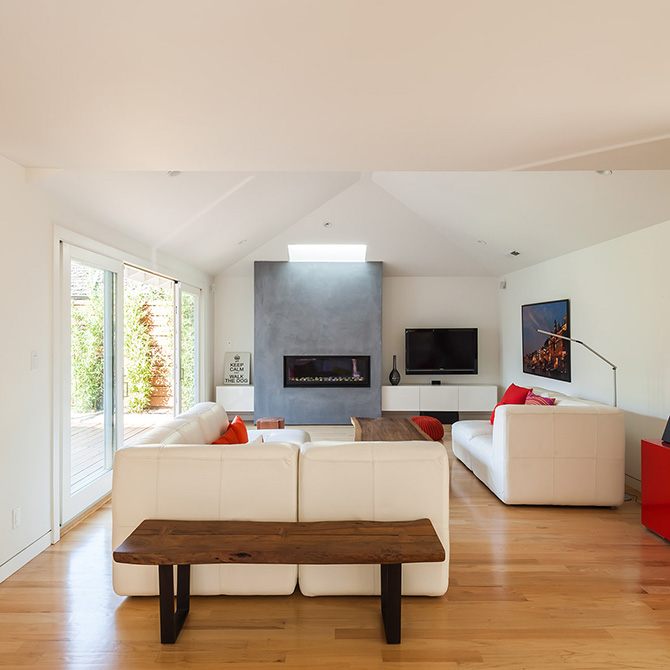 HBV Architecture | Casa em Palo Alto | 2014 - Palo Alto, California, USA - fotografia de interiores e arquitectura | interiors and architectural photography