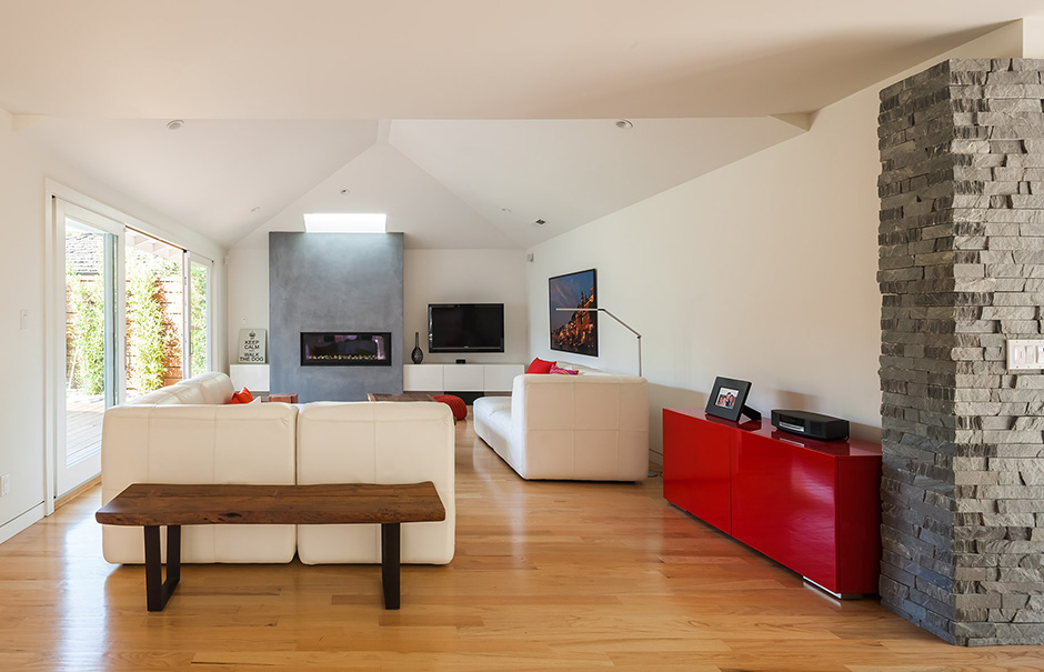 HBV Architecture | Casa em Palo Alto | 2014 - Palo Alto, California, USA - fotografia de interiores e arquitectura | interiors and architectural photography