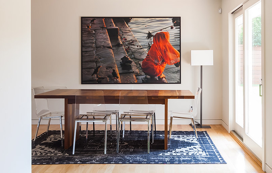 HBV Architecture | Casa em Palo Alto | 2014 - Palo Alto, California, USA - fotografia de interiores e arquitectura | interiors and architectural photography