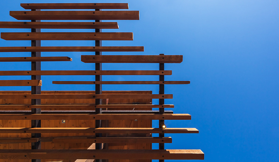 HBV Architecture | Casa da piscina | 2014 - Sonoma Coast, California, USA - fotografia de interiores e arquitectura | interiors and architectural photography