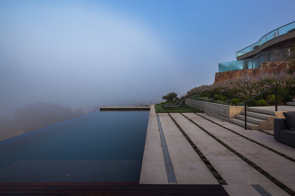 HBV Architecture | Casa da piscina | 2014 - Sonoma Coast, California, USA - fotografia de interiores e arquitectura | interiors and architectural photography