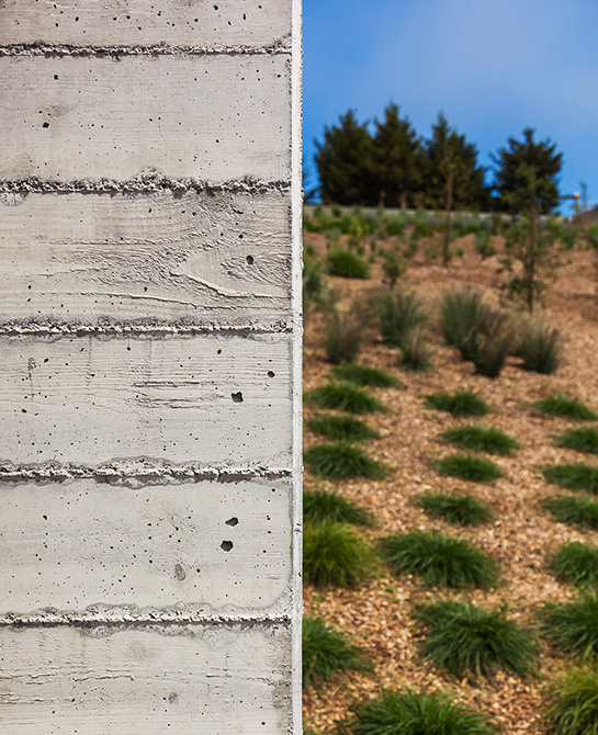 HBV Architecture | Casa da piscina | 2014 - Sonoma Coast, California, USA - fotografia de interiores e arquitectura | interiors and architectural photography