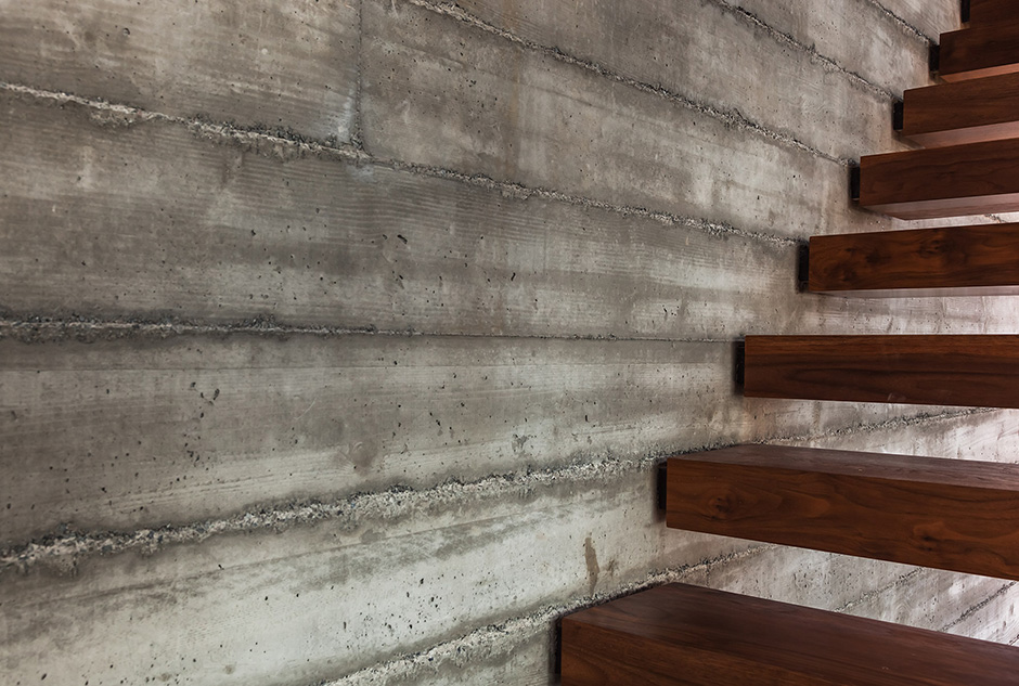 HBV Architecture | Casa da piscina | 2014 - Sonoma Coast, California, USA - fotografia de interiores e arquitectura | interiors and architectural photography