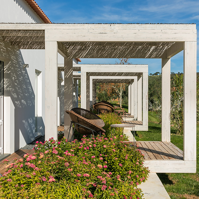 Herdade da Várzea | 2018 - Vera Cruz, Pt - fotografia de interiores e arquitectura | interiors and architectural photography