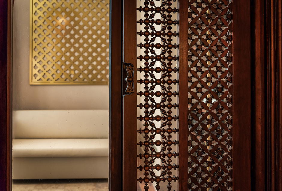 Heritage Palace Porto Hotel | 2026 - Porto, Pt - fotografia de interiores e arquitectura | interiors and architectural photography