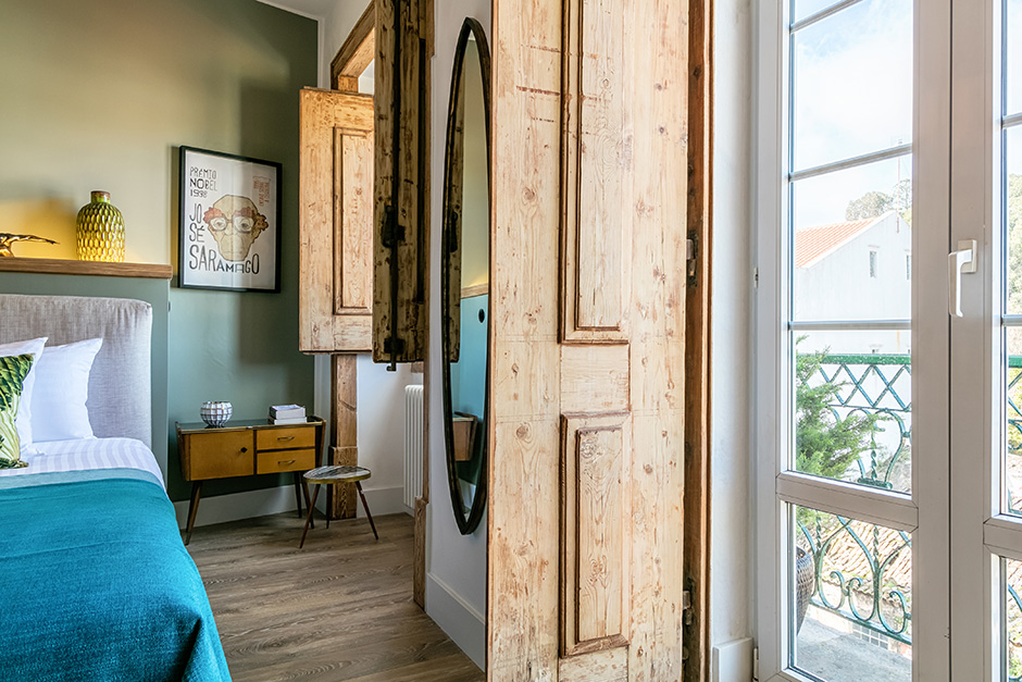 Hometown | 2017 - Lisboa, Pt - fotografia de interiores e arquitectura | interiors and architectural photography