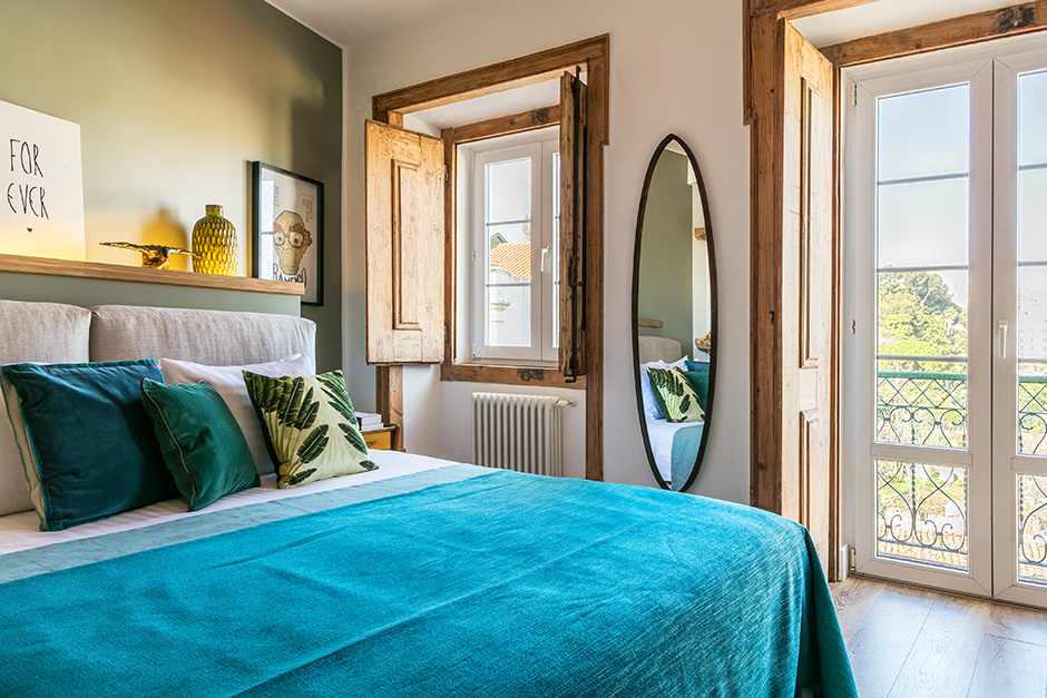 Hometown | 2017 - Lisboa, Pt - fotografia de interiores e arquitectura | interiors and architectural photography