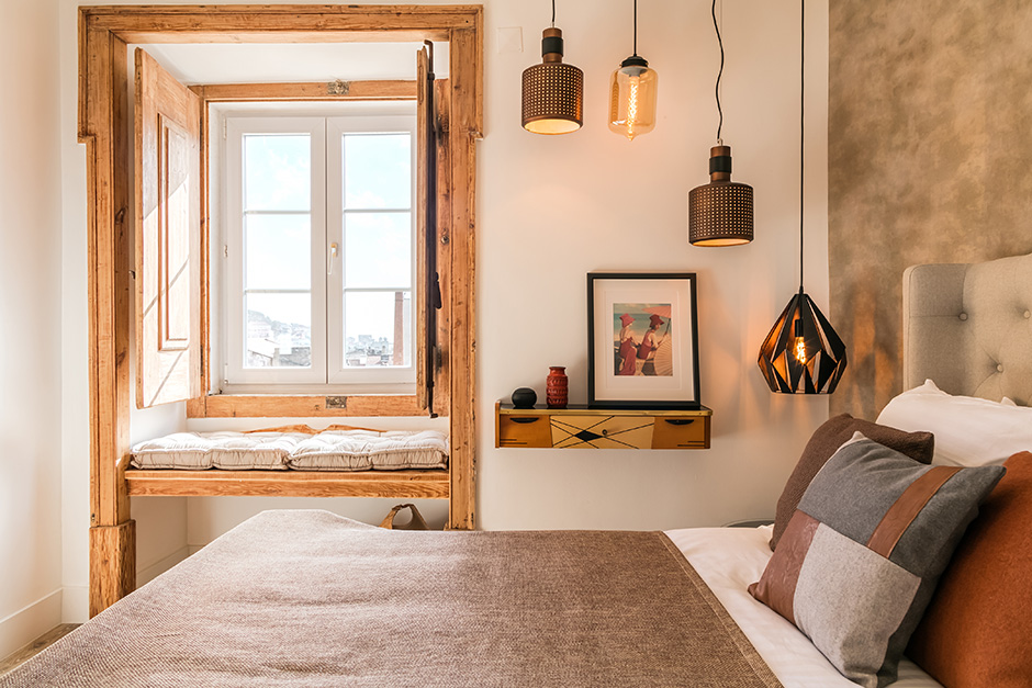 Hometown | 2017 - Lisboa, Pt - fotografia de interiores e arquitectura | interiors and architectural photography