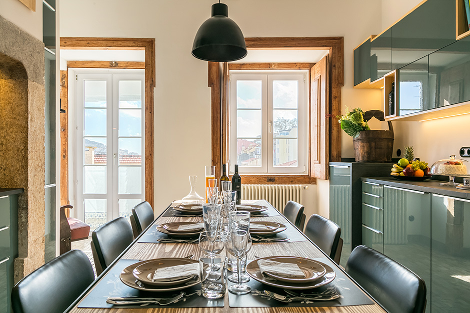 Hometown | 2017 - Lisboa, Pt - fotografia de interiores e arquitectura | interiors and architectural photography