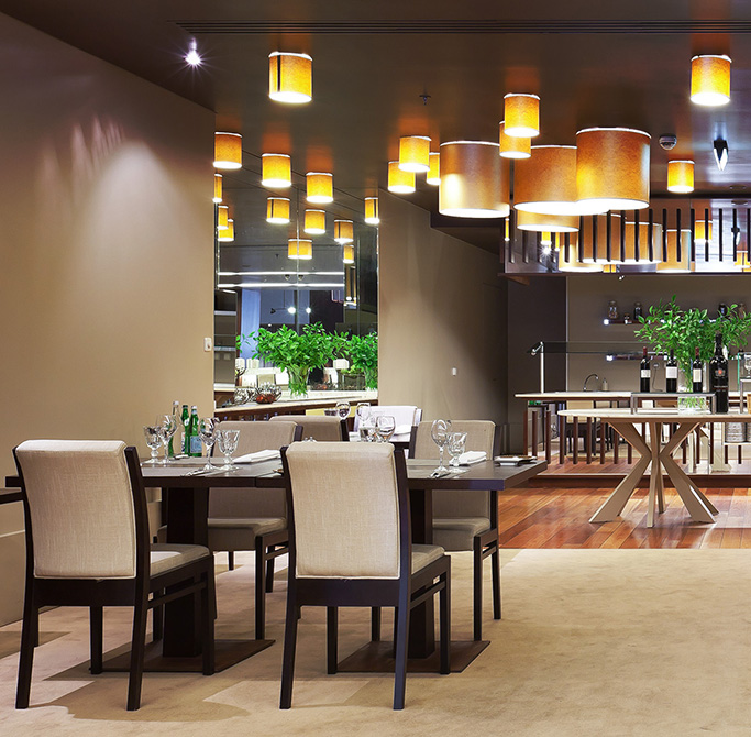 Hotel Holiday Inn Porto Gaia | 2012 - V. N. Gaia, Pt - fotografia de interiores e arquitectura | interiors and architectural photography