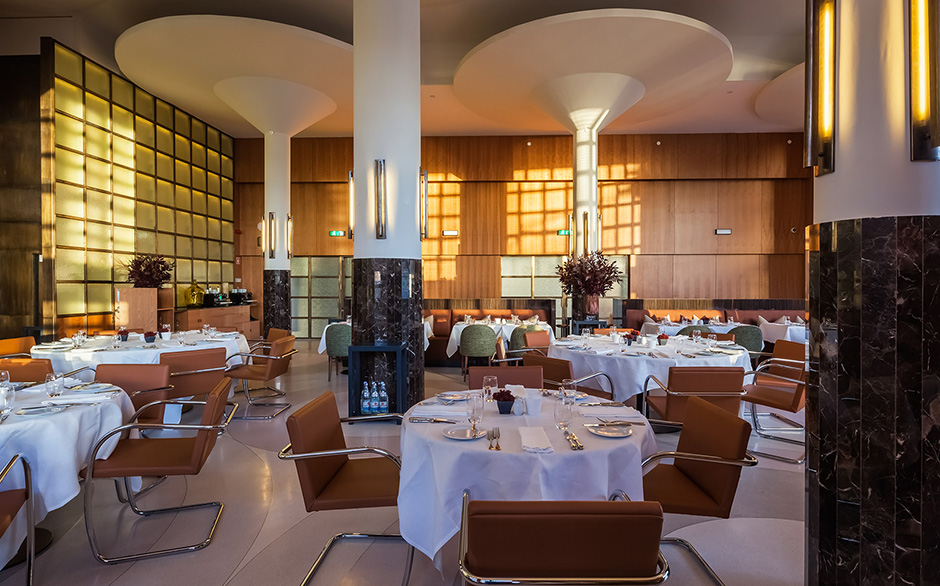 Hotel Vincci Porto | 2015 - Porto, Pt - fotografia de interiores e arquitectura | interiors and architectural photography