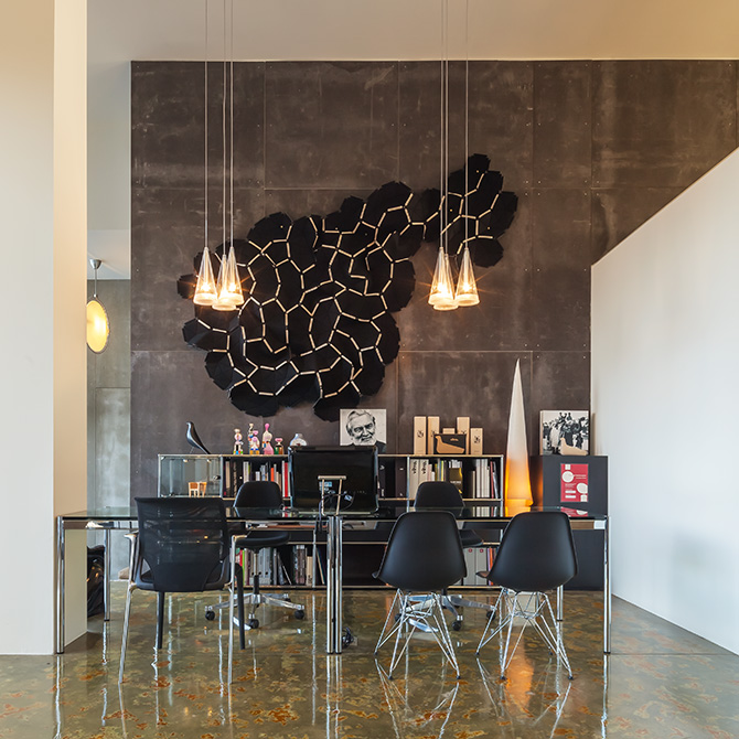 Inain - Interiordesign | 2015 - Porto, Pt - fotografia de interiores e arquitectura | interiors and architectural photography