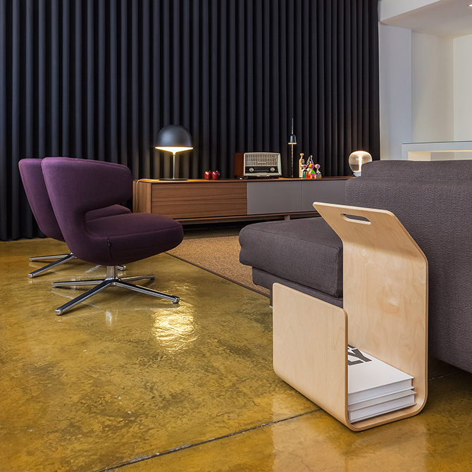 Inain - Interiordesign | 2015 - Porto, Pt - fotografia de interiores e arquitectura | interiors and architectural photography