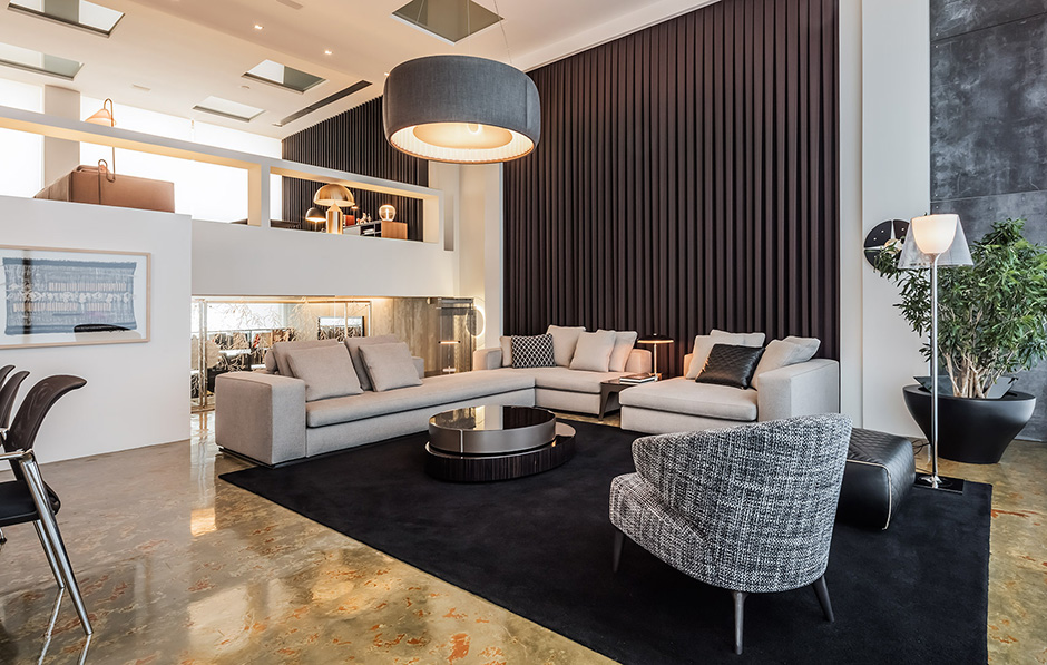 Inain - Interiordesign | 2015 - Porto, Pt - fotografia de interiores e arquitectura | interiors and architectural photography