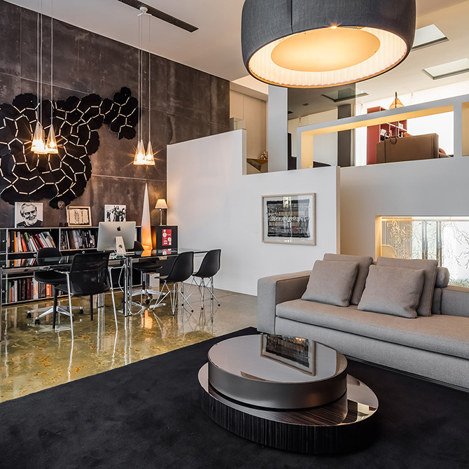 Inain - Interiordesign | 2015 - Porto, Pt - fotografia de interiores e arquitectura | interiors and architectural photography