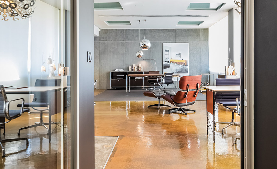 Inain - Interiordesign | 2015 - Porto, Pt - fotografia de interiores e arquitectura | interiors and architectural photography