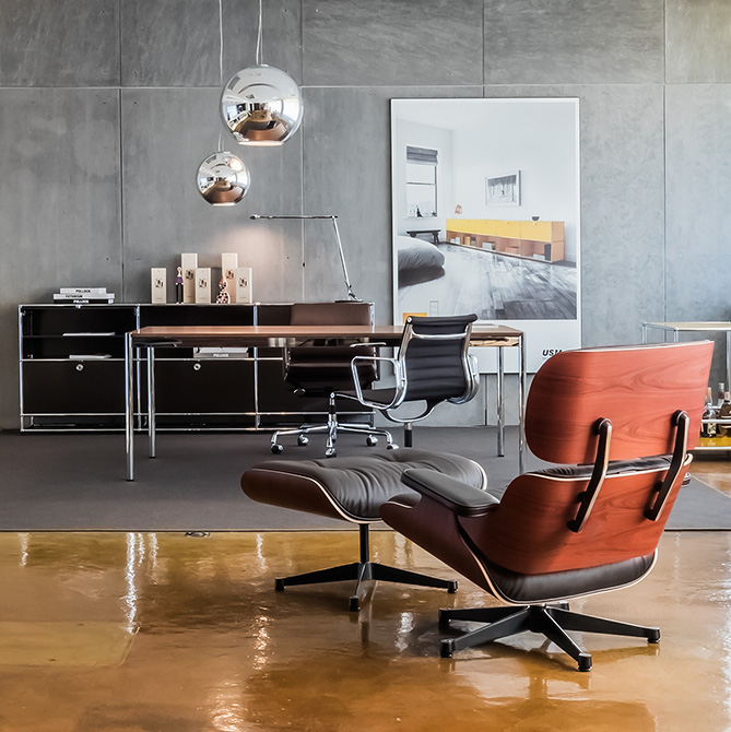 Inain - Interiordesign | 2015 - Porto, Pt - fotografia de interiores e arquitectura | interiors and architectural photography