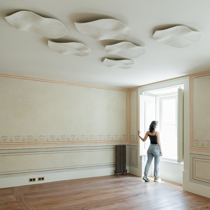 Iva Viana | 2020 - Lisboa, Pt - fotografia de interiores e arquitectura | interiors and architectural photography