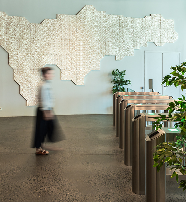 Iva Viana | 2020 - Lisboa, Pt - fotografia de interiores e arquitectura | interiors and architectural photography