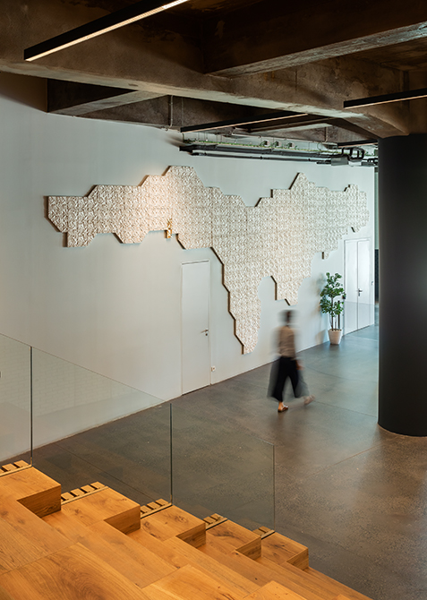 Iva Viana | 2020 - Lisboa, Pt - fotografia de interiores e arquitectura | interiors and architectural photography