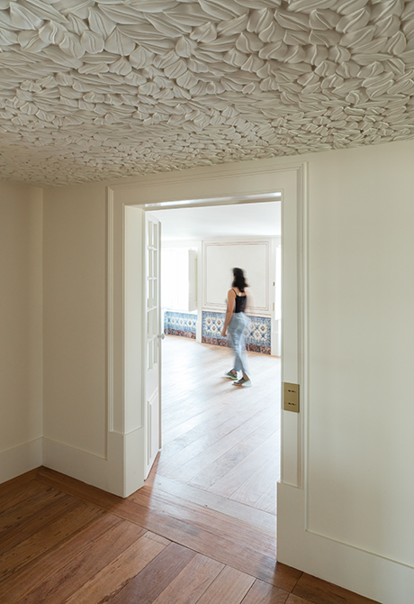 Iva Viana | 2020 - Lisboa, Pt - fotografia de interiores e arquitectura | interiors and architectural photography