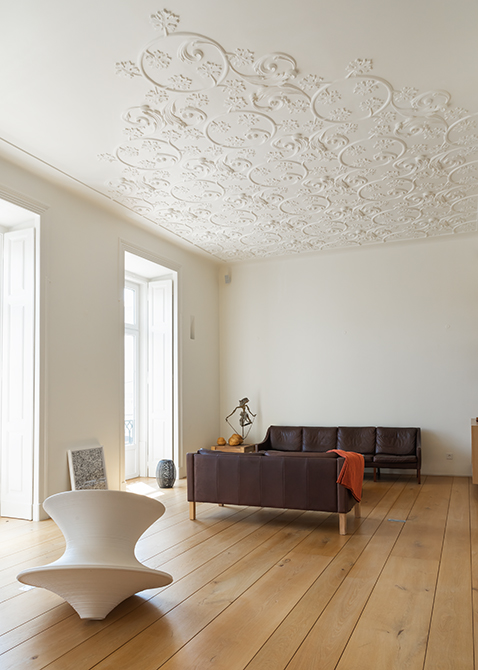 Iva Viana | 2020 - Lisboa, Pt - fotografia de interiores e arquitectura | interiors and architectural photography