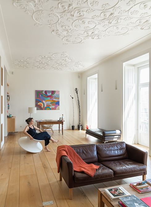 Iva Viana | 2020 - Lisboa, Pt - fotografia de interiores e arquitectura | interiors and architectural photography