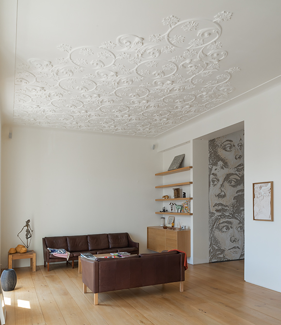 Iva Viana | 2020 - Lisboa, Pt - fotografia de interiores e arquitectura | interiors and architectural photography