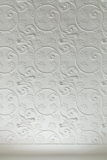 Iva Viana | 2020 - Lisboa, Pt - fotografia de interiores e arquitectura | interiors and architectural photography