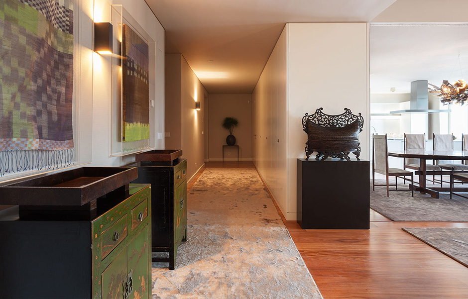 Ivens 31 - Nini Andrade Silva | 2012 - Lisboa, Pt - fotografia de interiores e arquitectura | interiors and architectural photography