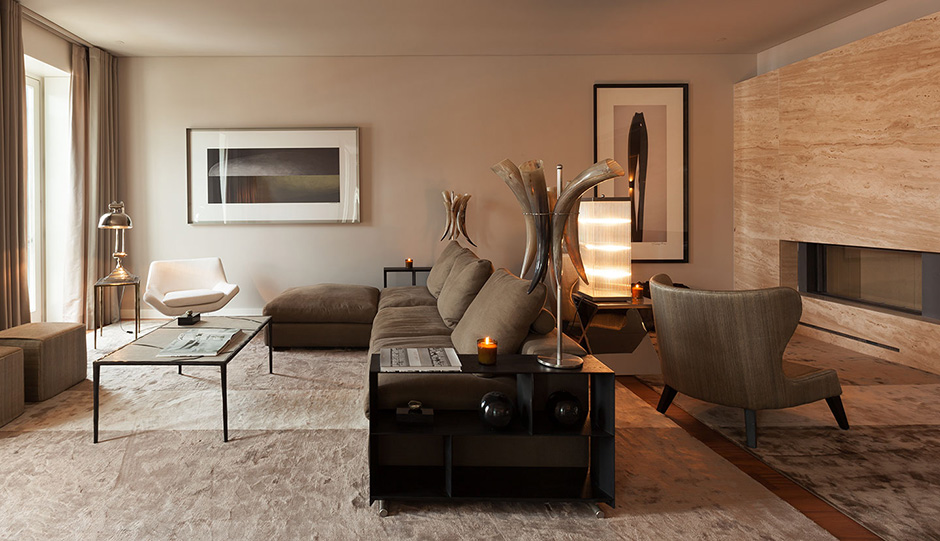 Ivens 31 - Nini Andrade Silva | 2012 - Lisboa, Pt - fotografia de interiores e arquitectura | interiors and architectural photography