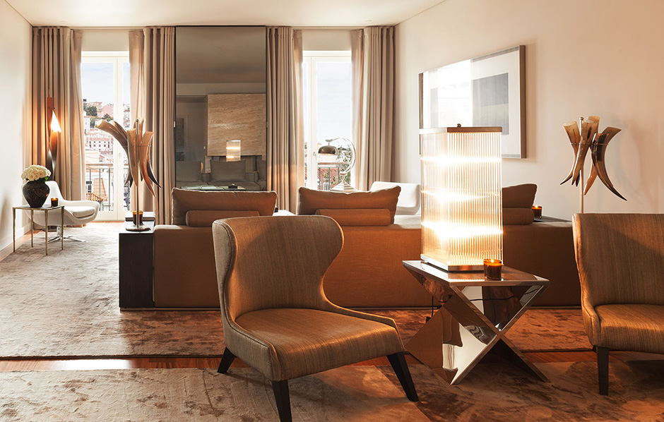 Ivens 31 - Nini Andrade Silva | 2012 - Lisboa, Pt - fotografia de interiores e arquitectura | interiors and architectural photography