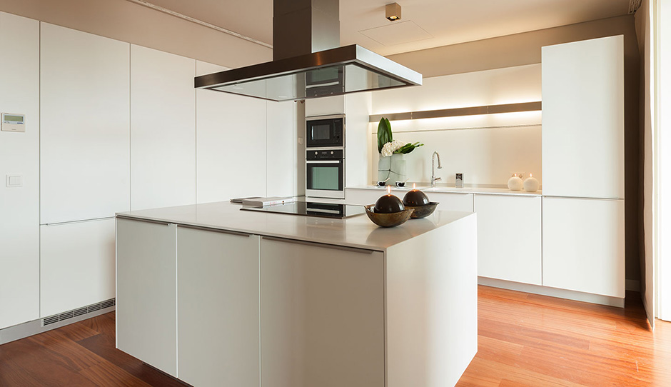 Ivens 31 - Nini Andrade Silva | 2012 - Lisboa, Pt - fotografia de interiores e arquitectura | interiors and architectural photography