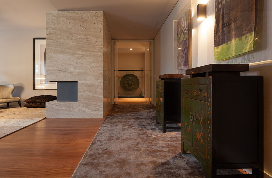 Ivens 31 - Nini Andrade Silva | 2012 - Lisboa, Pt - fotografia de interiores e arquitectura | interiors and architectural photography