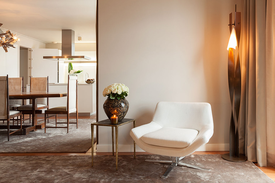 Ivens 31 - Nini Andrade Silva | 2012 - Lisboa, Pt - fotografia de interiores e arquitectura | interiors and architectural photography