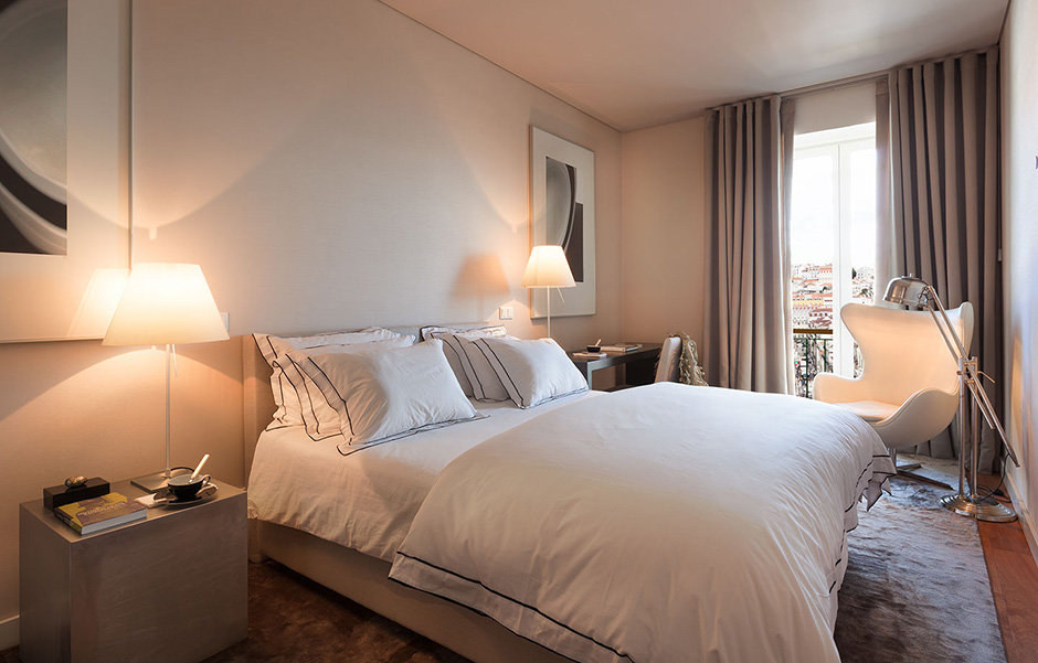 Ivens 31 - Nini Andrade Silva | 2012 - Lisboa, Pt - fotografia de interiores e arquitectura | interiors and architectural photography