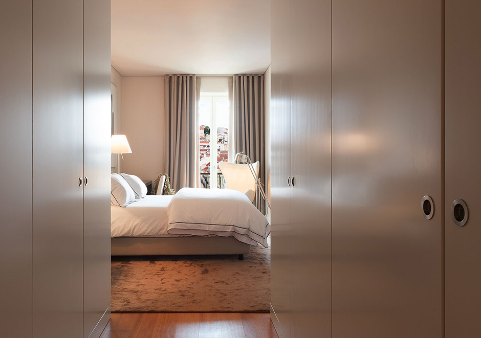 Ivens 31 - Nini Andrade Silva | 2012 - Lisboa, Pt - fotografia de interiores e arquitectura | interiors and architectural photography