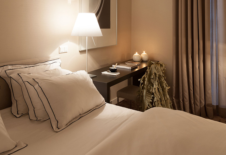 Ivens 31 - Nini Andrade Silva | 2012 - Lisboa, Pt - fotografia de interiores e arquitectura | interiors and architectural photography