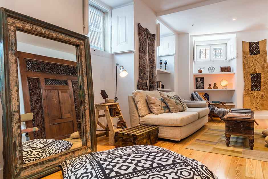 Maria Aesthesis | 2016 - Lisboa, Pt - fotografia de interiores e arquitectura | interiors and architectural photography