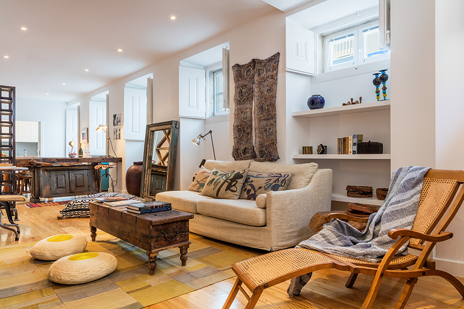 Maria Aesthesis | 2016 - Lisboa, Pt - fotografia de interiores e arquitectura | interiors and architectural photography