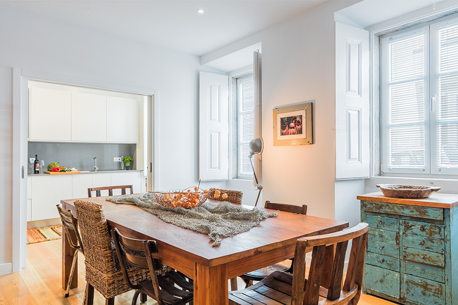 Maria Aesthesis | 2016 - Lisboa, Pt - fotografia de interiores e arquitectura | interiors and architectural photography