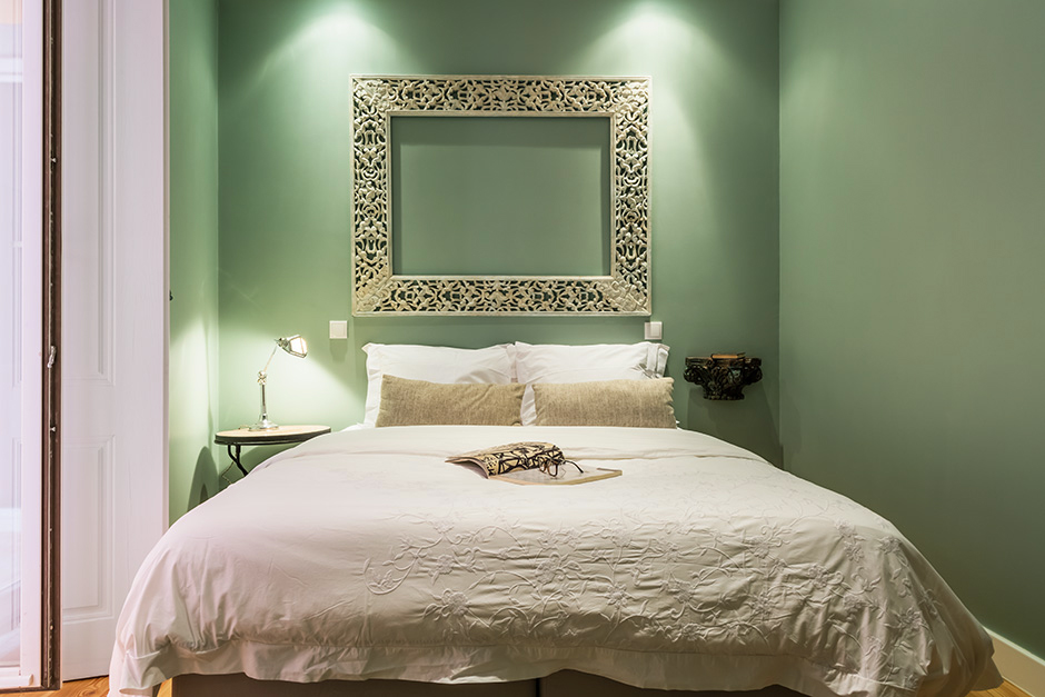 Maria Aesthesis | 2016 - Lisboa, Pt - fotografia de interiores e arquitectura | interiors and architectural photography