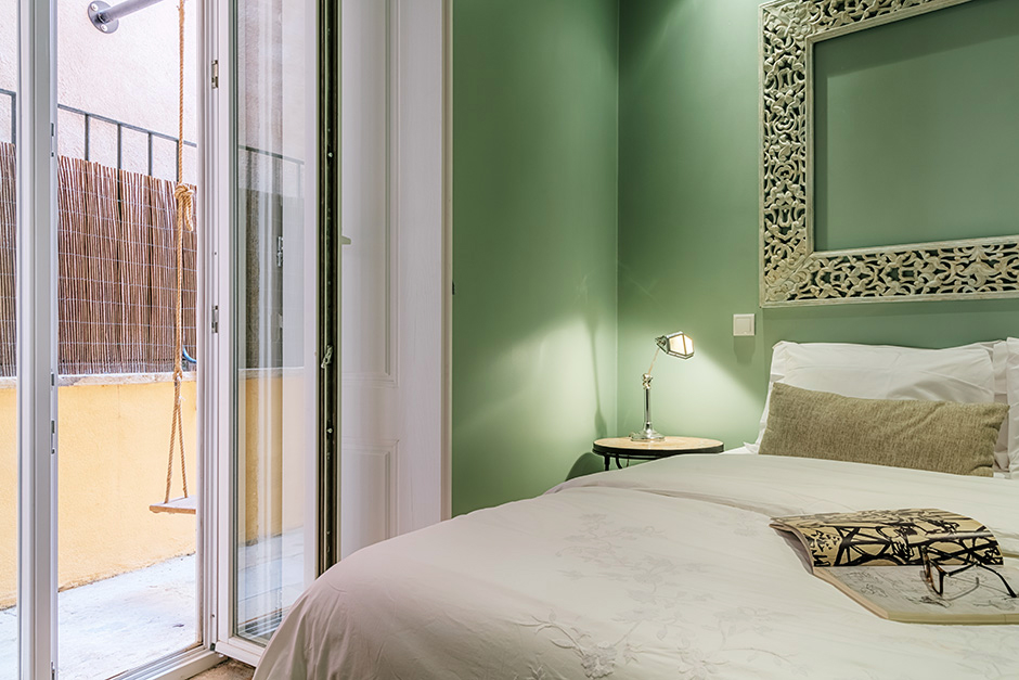 Maria Aesthesis | 2016 - Lisboa, Pt - fotografia de interiores e arquitectura | interiors and architectural photography