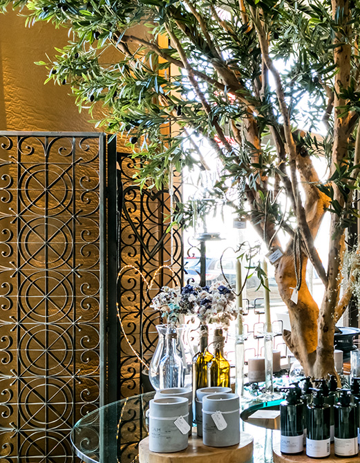 Loft - Design de Interiores | 2016 - Porto, Pt - fotografia de interiores e arquitectura | interiors and architectural photography