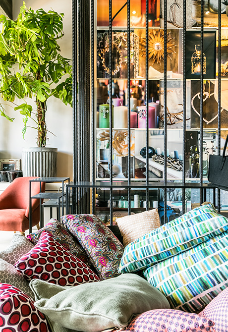 Loft - Design de Interiores | 2016 - Porto, Pt - fotografia de interiores e arquitectura | interiors and architectural photography