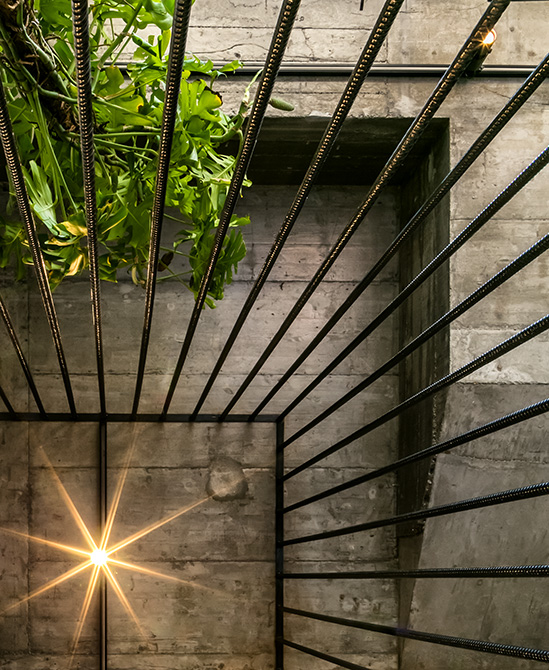 Loft - Design de Interiores | 2016 - Porto, Pt - fotografia de interiores e arquitectura | interiors and architectural photography